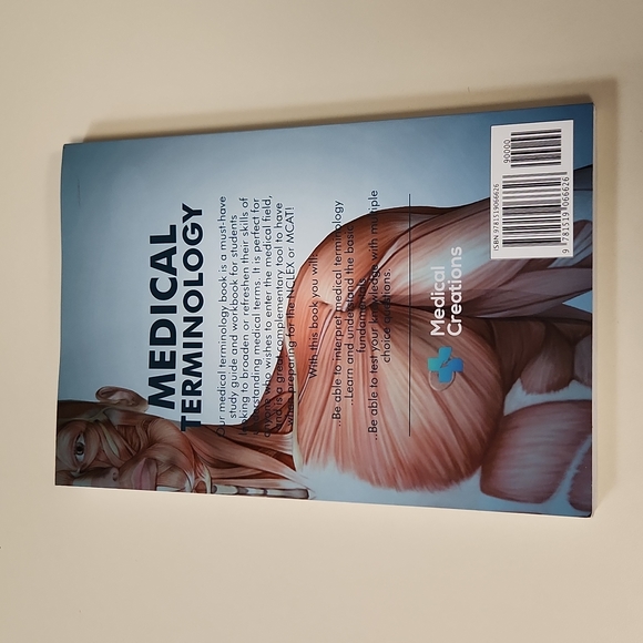 Book - Picture 2 of 2